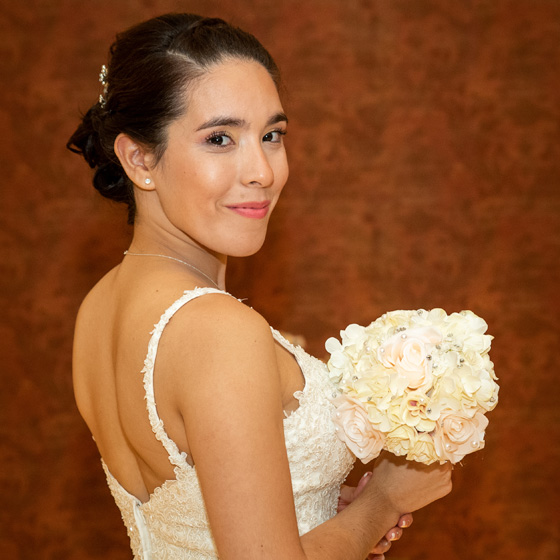 imagen de bodas