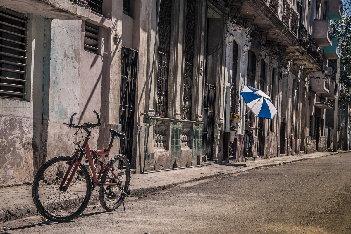 Las Habana